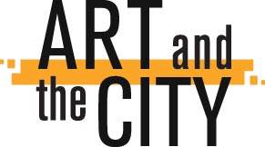 Art and the City © Art and the City