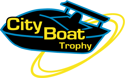City Boat Trophy © City Boat Trophy