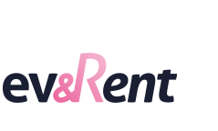 Logo Event&Rent © Event&Rent