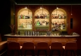 CINCO American Latin Bar eröffnet in der Wiener City © CINCO