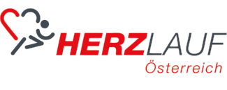 Logo Herzlauf Österreich © Herzlauf Österreich