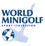 World Minigolf Federation © World Minigolf Federation