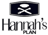 Hannah's Plan © Hannah's Plan