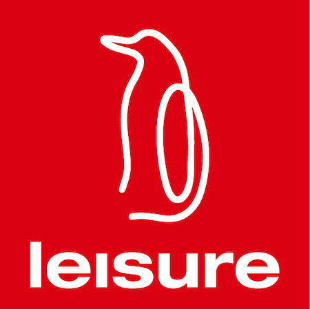 leisure © leisure