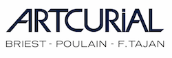 Logo Artcurial © ARTCURIAL