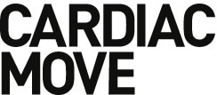 Cardiac Move © Cardiac Move