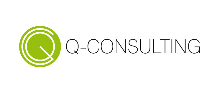 Q Consulting © Q Consulting