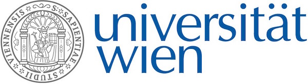 Universität Wien - Institut für Publizistik- und Kommunikationswissenschaften © Universität Wien