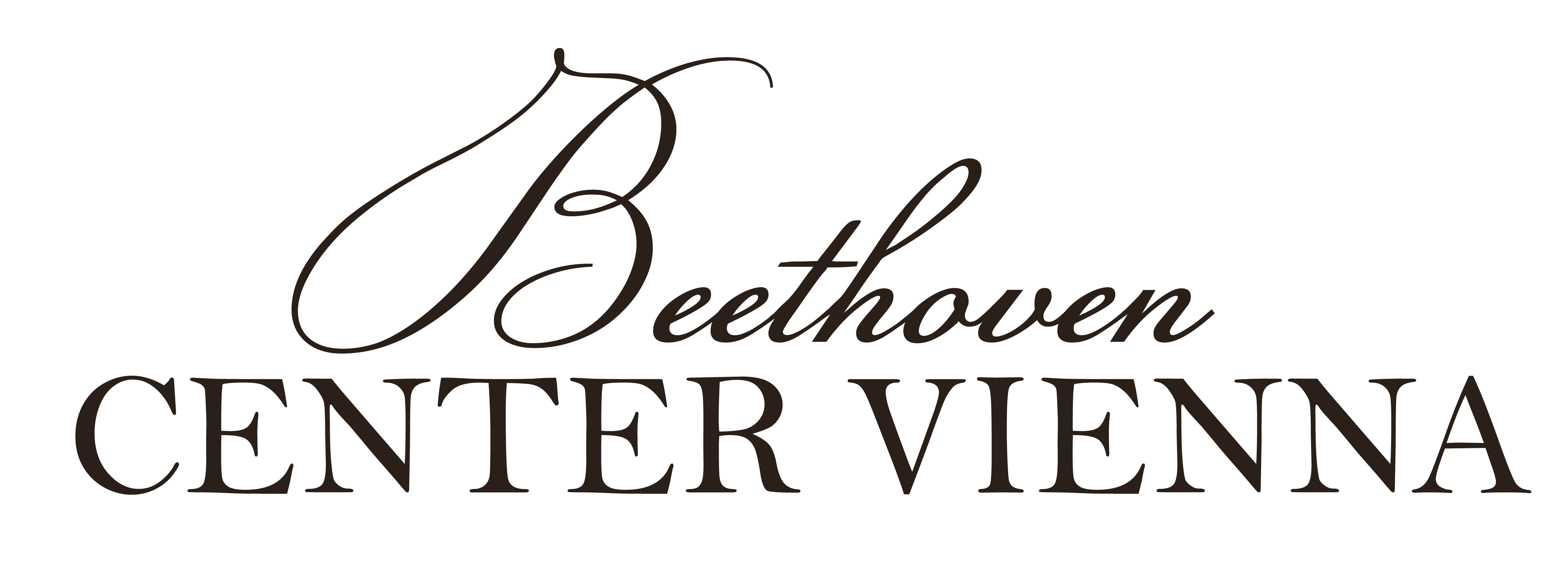 Beethoven © Beethoven