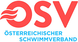 OSV Logo Neu groß © (© OSV)