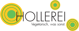 Hollerei © Hollerei