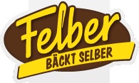 Felber © Felber