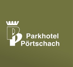 Pörtschach © Pörtschach