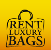 Luxury Bags © Luxury Bags