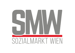 Logo Sozialmarkt Wien © Sozialmarkt Wien