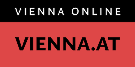 Logo VIENNA.AT © VIENNA.AT