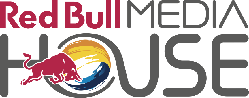 Red Bull Media House © Red Bull Media House