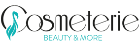 Logo Cosmeterie © (Cosmeterie.com)