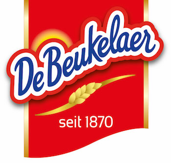 De Beukelaer Logo © (De Beukelaer)