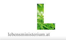 Lebensministerium © Lebensministerium