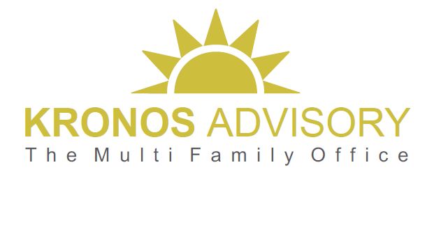 KRONOS Advisory neu © Kronos