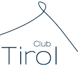 Club Tirol © Club Tirol