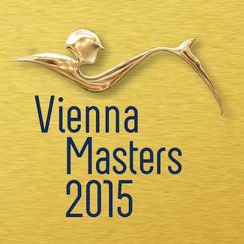 Vienna Masters Logo © Vienna Masters