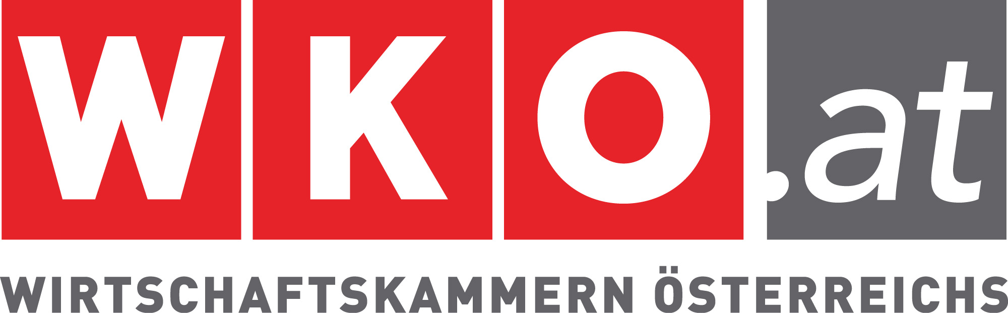 WKO © WKO