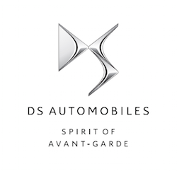 DS Automobiles © DS Automobiles