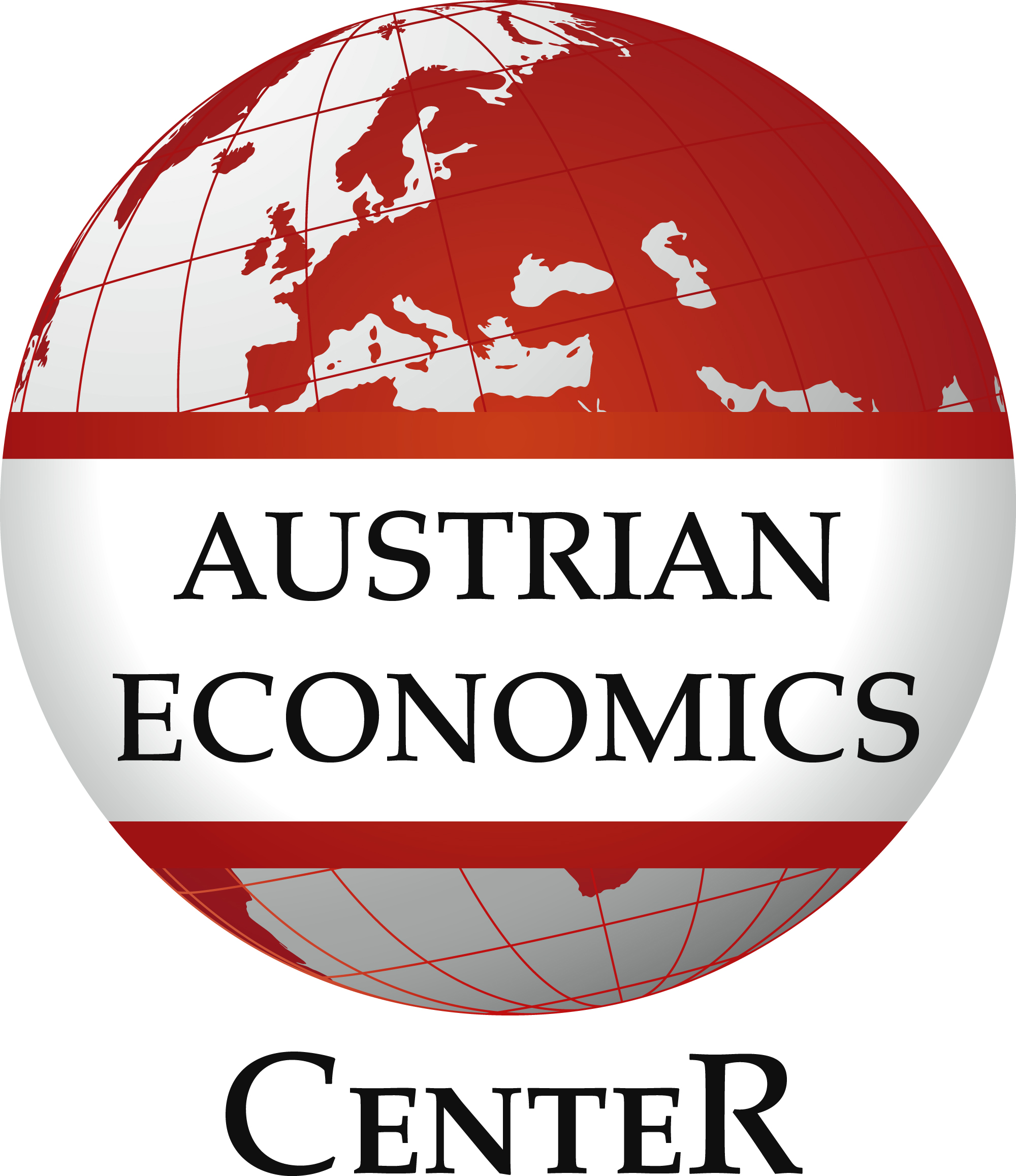 Austrian Economics Center © Austrian Economics Center