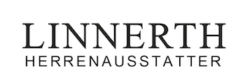 LINNERTH HERRENAUSSTATTER © LINNERTH HERRENAUSSTATTER