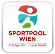 Sport Pool Wien © Sport Pool Wien