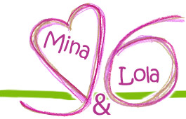 Mina Lola © Mina Lola