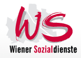 Wiener Sozialdienste © Wiener Sozialdienste
