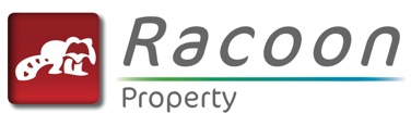 Racoon Property © Racoon Property