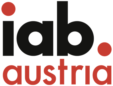 iab austria interactive advertising bureau © iab austria interactive advertising bureau