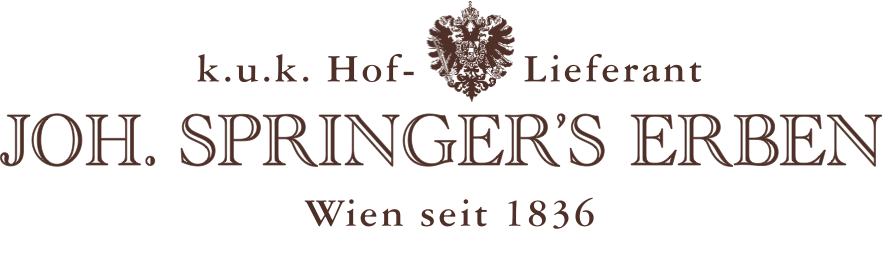 Springer © Springer
