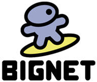 Bignet © Bignet