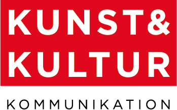 Verein zur Förderung der Kunst- und Kulturkommunikation © Verein zur Förderung der Kunst- und Kulturkommunikation