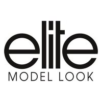 Elite Model Look © Elite Model Look