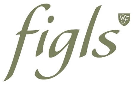 Figls © Figls