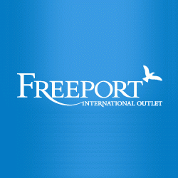 Freeport © Freeport