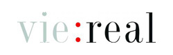 Logo vie:real © vie:real