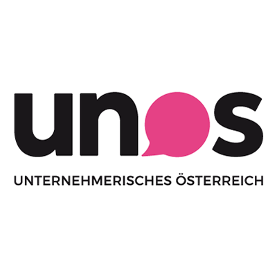 Logo UNOS © UNOS
