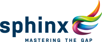 Logo sphinx IT Consulting © sphinx IT Consulting