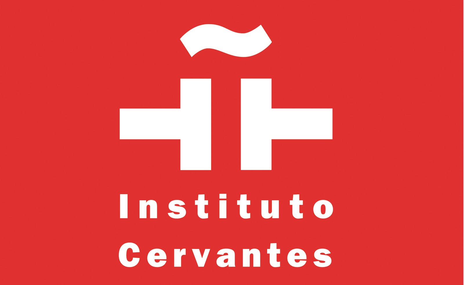 Cervantes © Cervantes