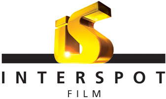 Interspot © Interspot