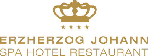 SPA Hotel Erzherzog Johann © SPA Hotel Erzherzog Johann
