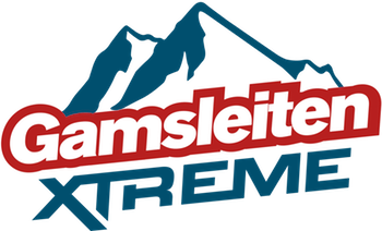 Gamsleiten Xtreme © msm sport media