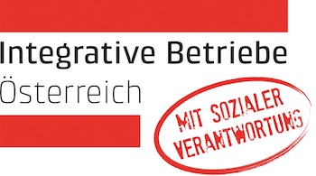 Integrative Betriebe Österreich © Integrative Betriebe Österreich